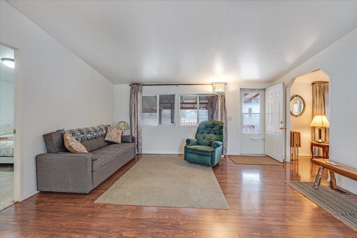 10510 West Richland Road, Unit 11 Cheney, WA 99004 - Photo 9 of 35 Gallery Image 9