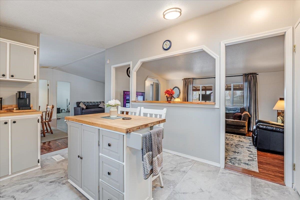 10510 West Richland Road, Unit 11 Cheney, WA 99004 - Photo 10 of 35 Gallery Image 10