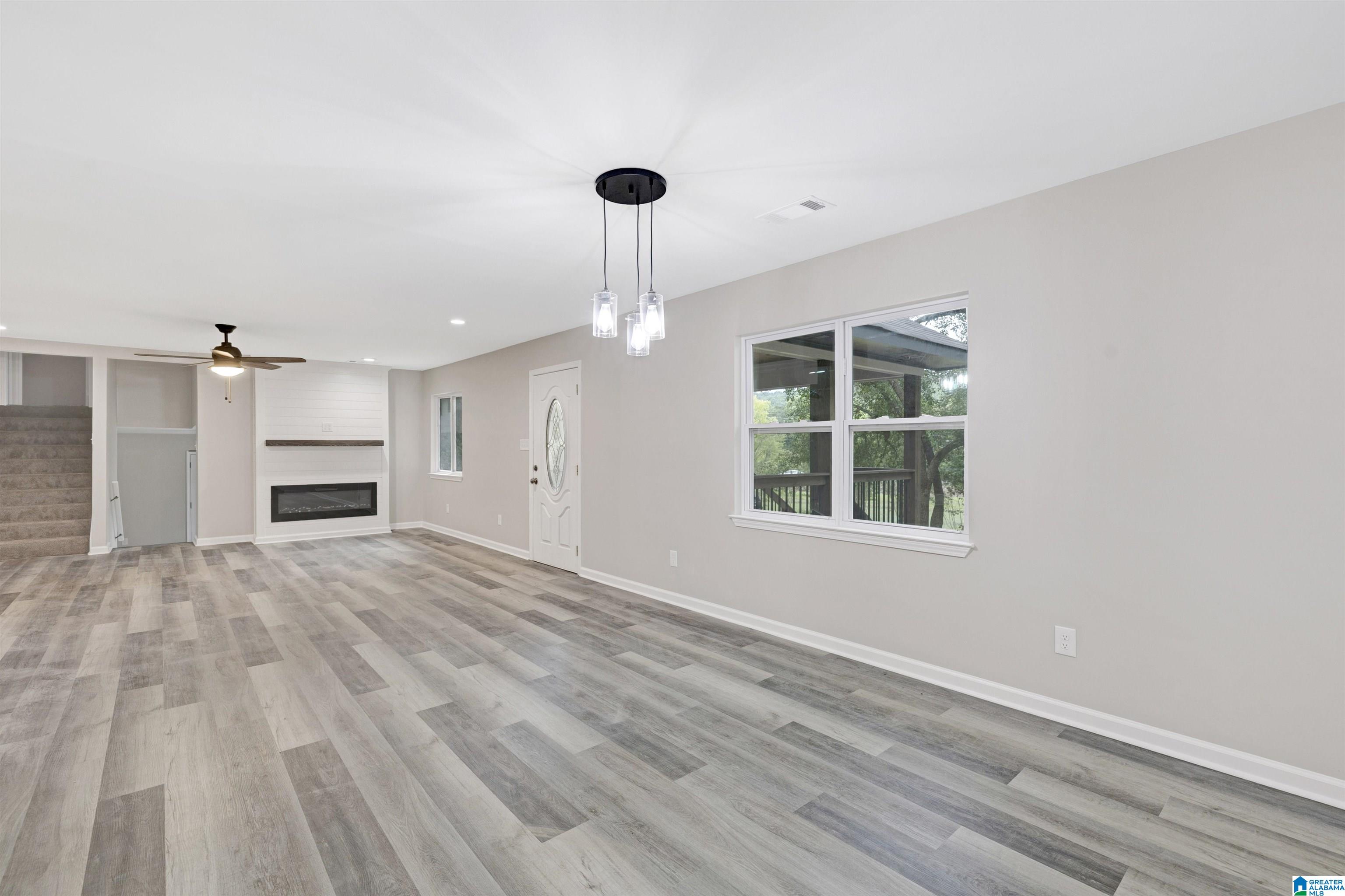 3155 Highway 174 Springville, AL 35146 - Photo 12 of 34