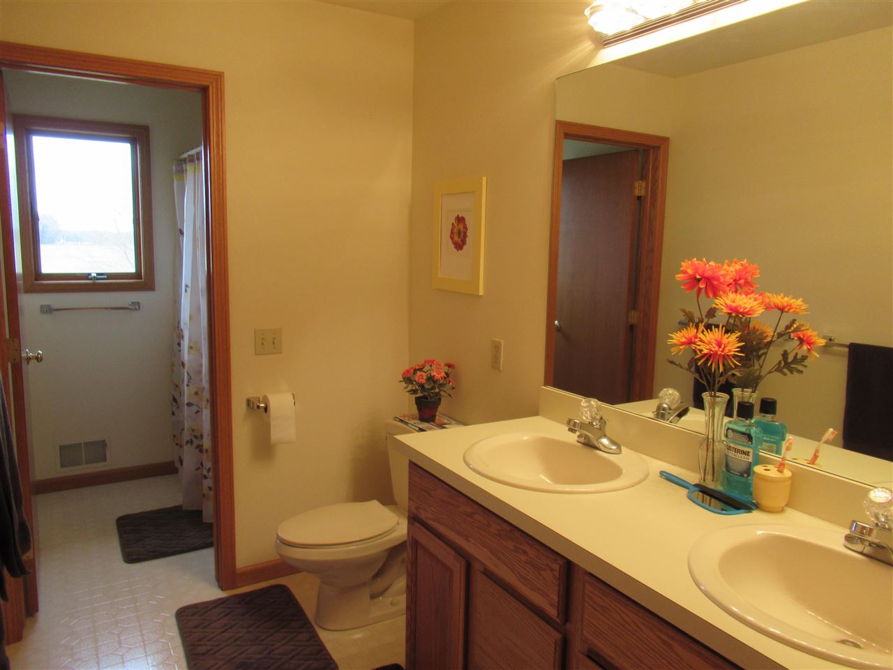 11212 West Stanley Road Flushing, MI 48433 - Photo 35 of 47 50069217-34.JPG