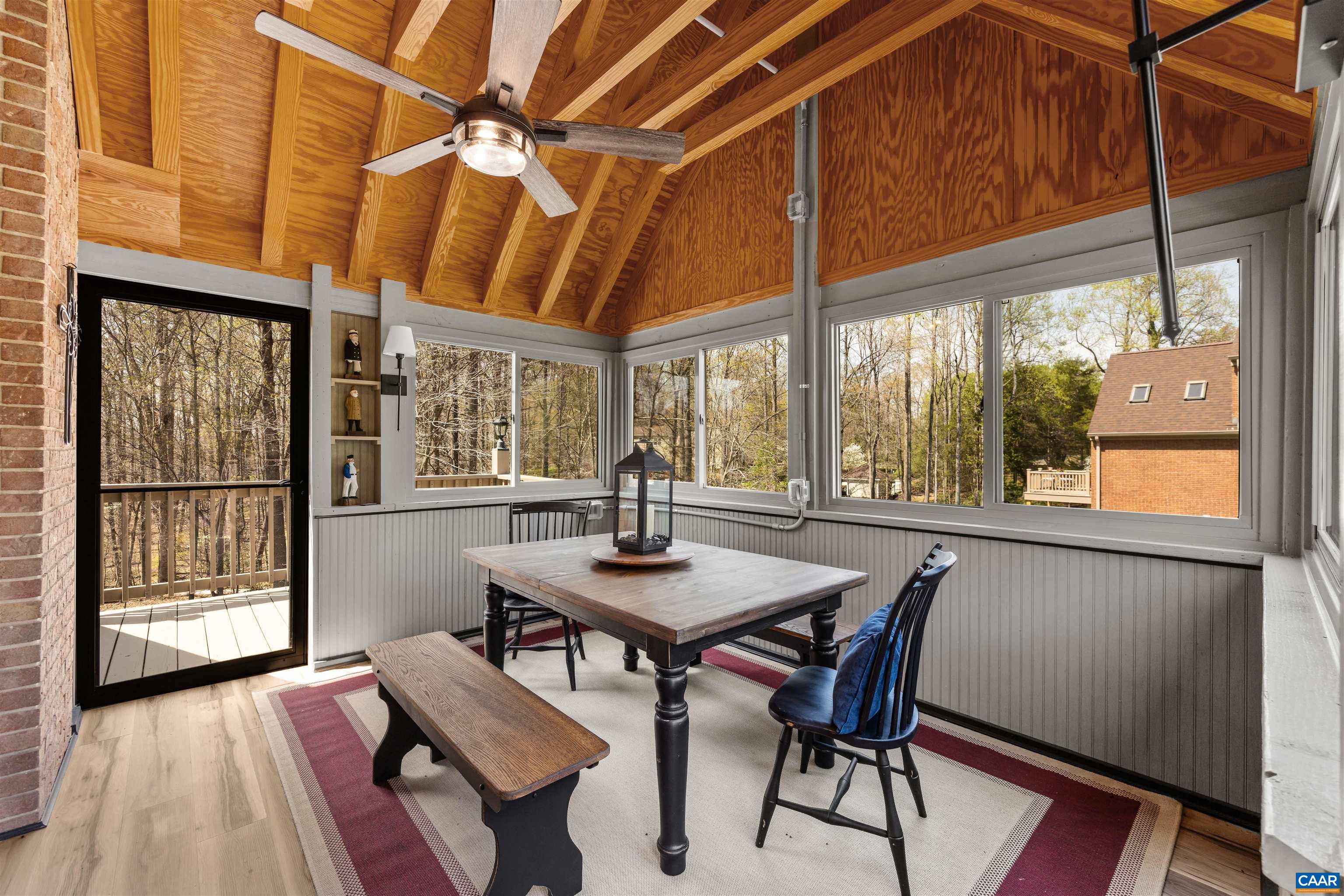155 Ivy Ridge Road Charlottesville, VA 22901 - Photo 42 of 49