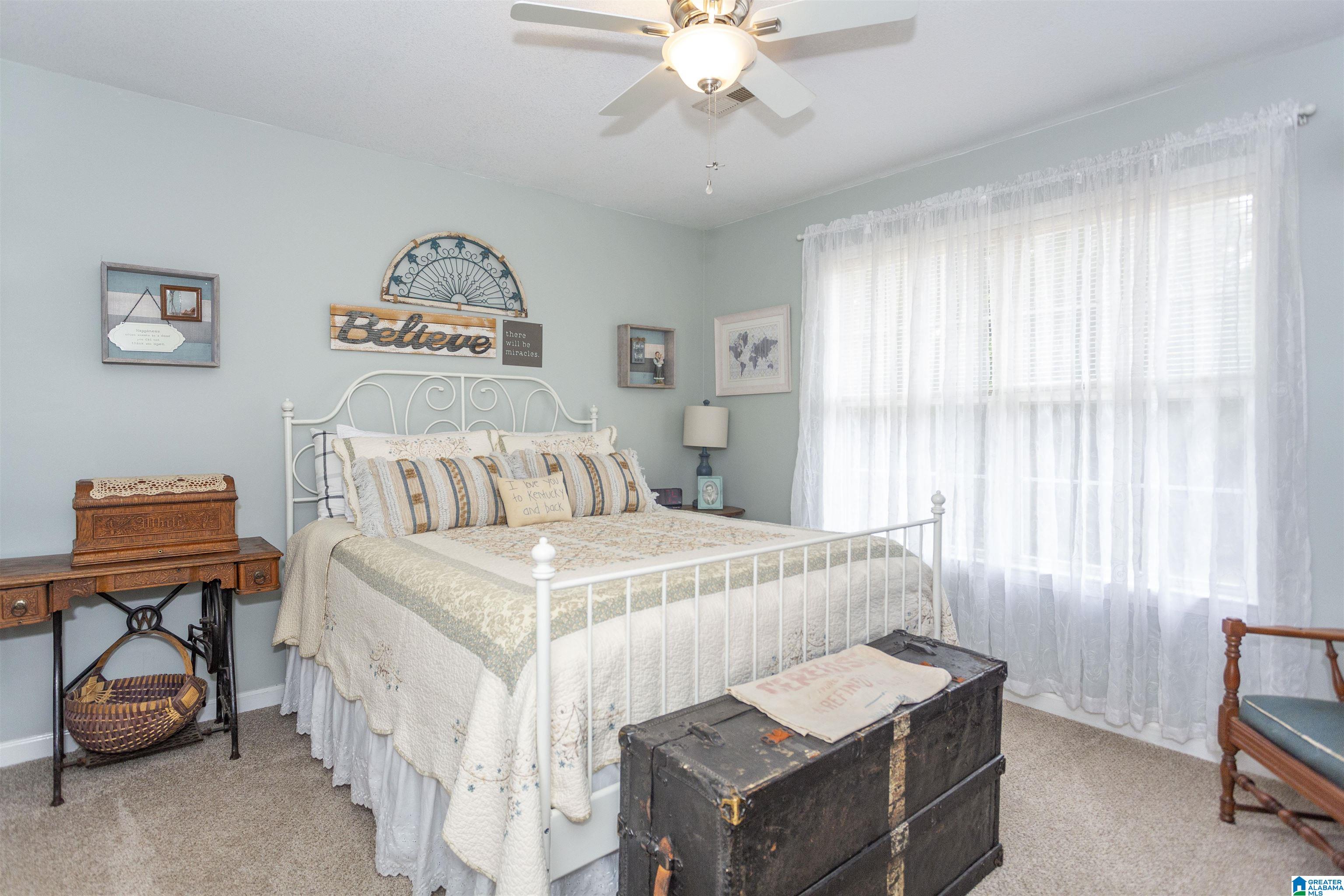 281 Perry Road Vincent, AL 35178 - Photo 33 of 62