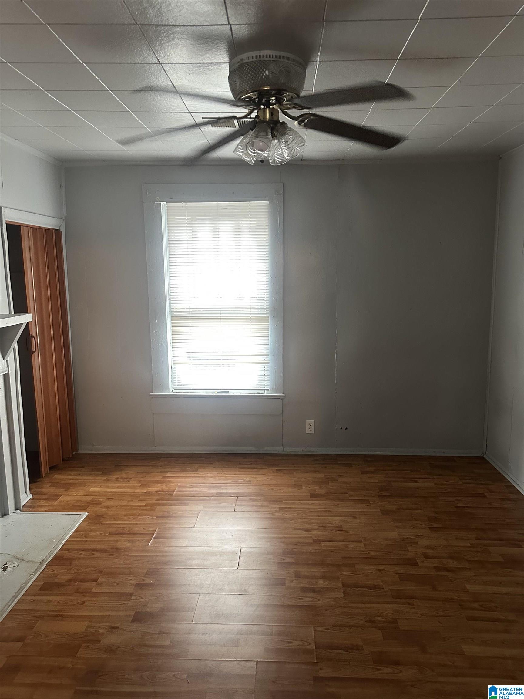 3417 Maple Avenue Southwest Birmingham, AL 35221 - Photo 5 of 8