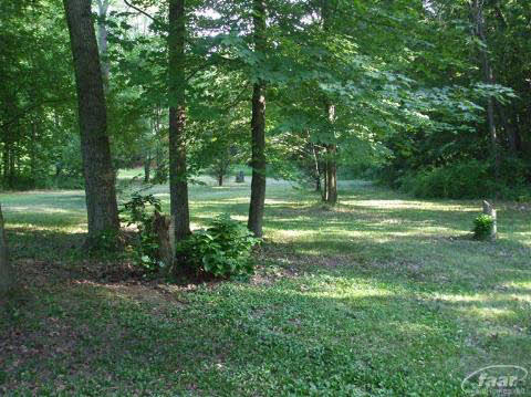 9374 Lee Jones Road Fenton, MI 48430 - Photo 4 of 16 20226088-3.JPG