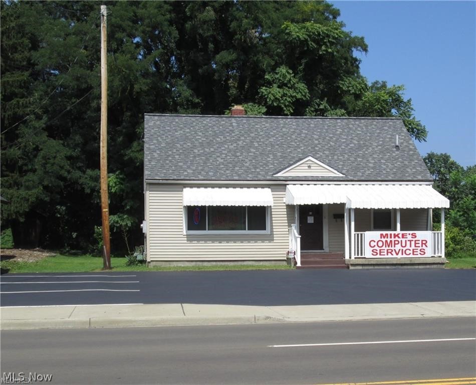 2119 West Prospect Road Ashtabula, OH 44004 - Photo 1 of 1 Gallery Image 1