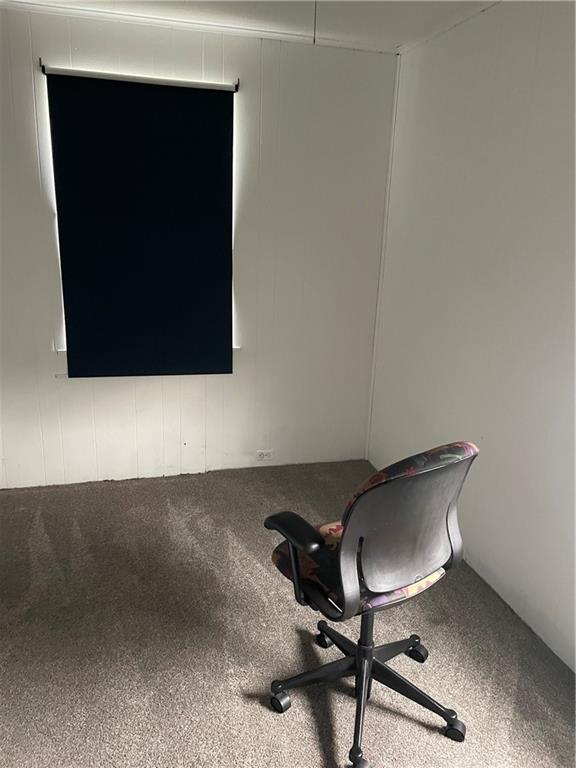 97 A & B United Rd Mount Mount Pleasant, PA 15666 - Photo 9 of 17 a view of workspace