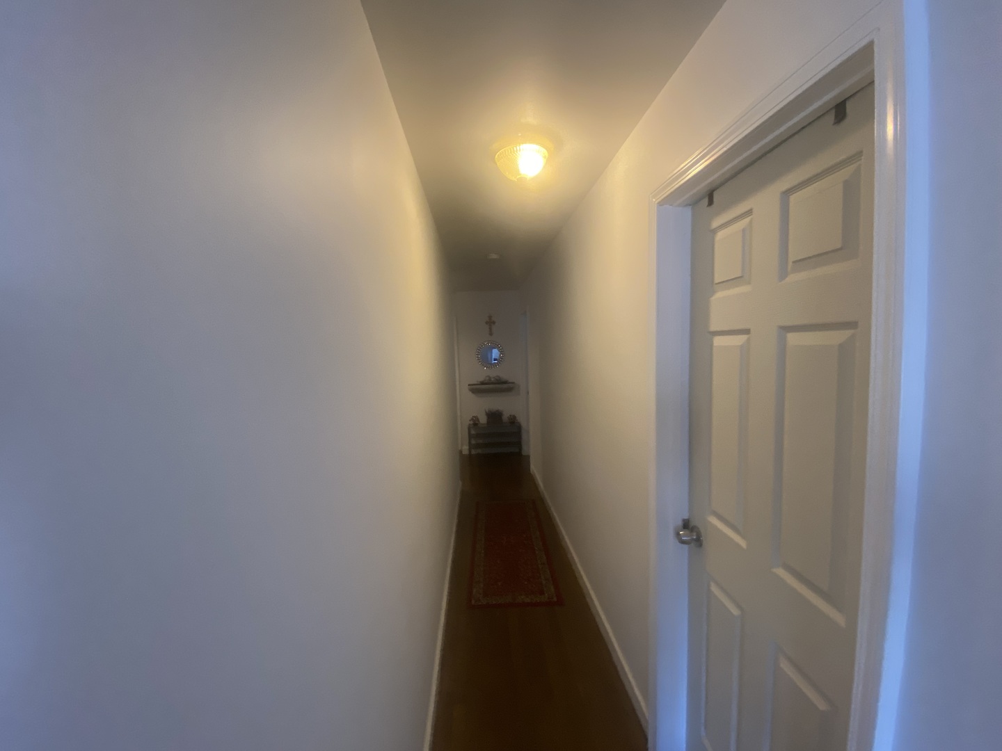 9581 Dee Road, Unit 2L Des Plaines, IL 60016 - Photo 11 of 31