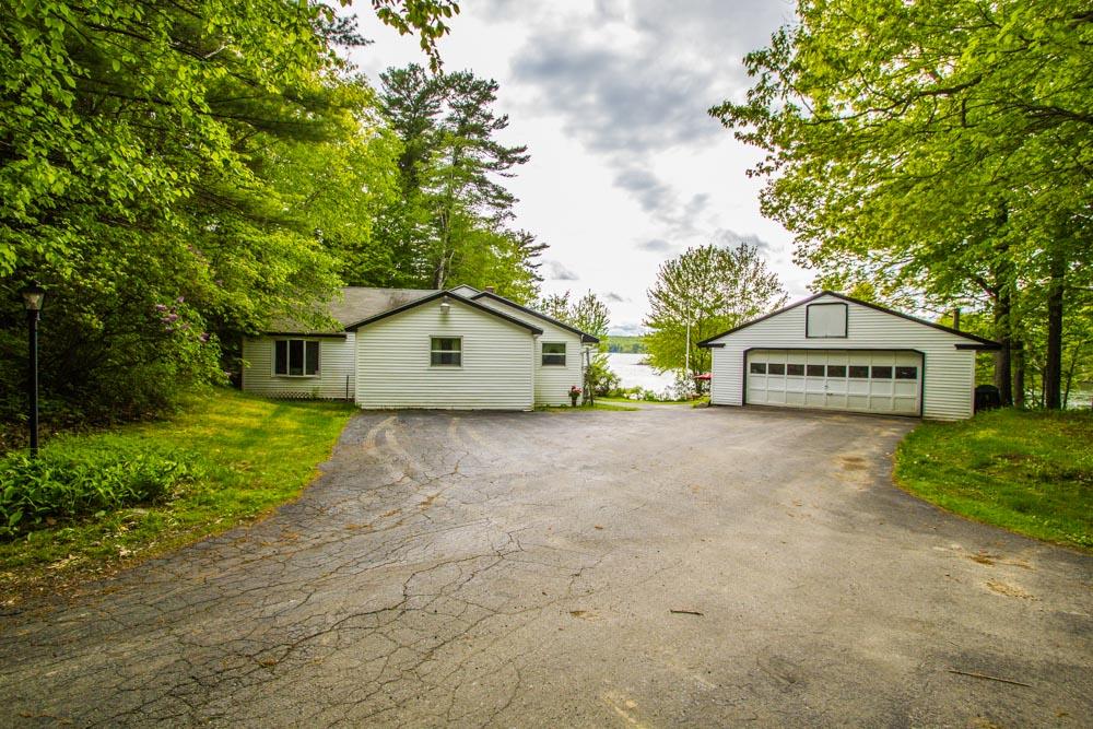 142 Albee Road Augusta, ME 04330 - Photo 43 of 58 Albee Rd.-6