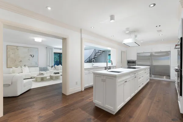 $45,000 | 1435 North Ocean Way, Palm Beach, FL 33480