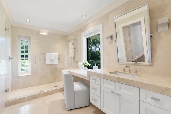 $45,000 | 1435 North Ocean Way, Palm Beach, FL 33480
