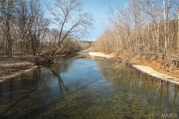 $1,181,875 | 0 Old State Highway, Cadet, MO 63630