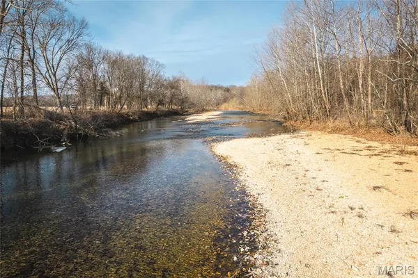 $1,181,875 | 0 Old State Highway, Cadet, MO 63630