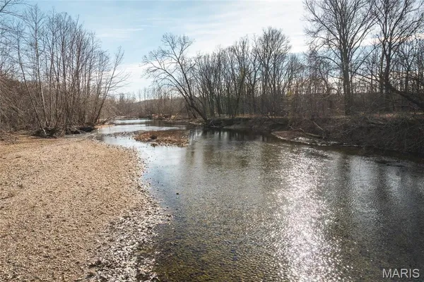$1,181,875 | 0 Old State Highway, Cadet, MO 63630