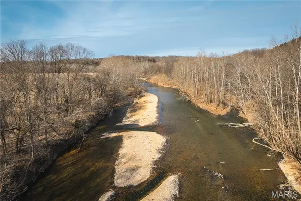 $1,181,875 | 0 Old State Highway, Cadet, MO 63630