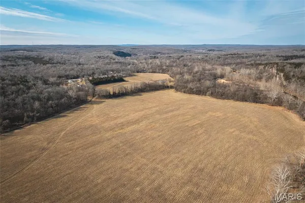 $1,181,875 | 0 Old State Highway, Cadet, MO 63630