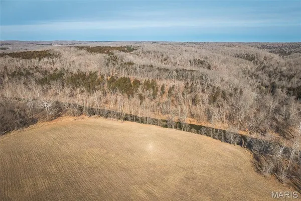 $1,181,875 | 0 Old State Highway, Cadet, MO 63630
