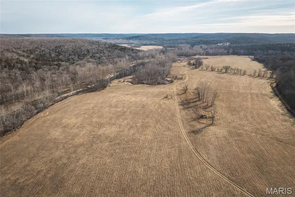 $1,181,875 | 0 Old State Highway, Cadet, MO 63630