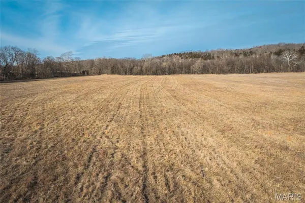 $1,181,875 | 0 Old State Highway, Cadet, MO 63630