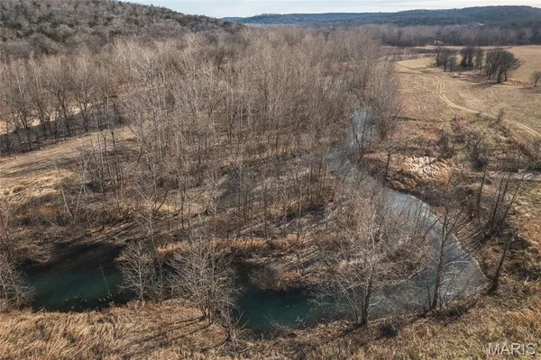 $1,181,875 | 0 Old State Highway, Cadet, MO 63630