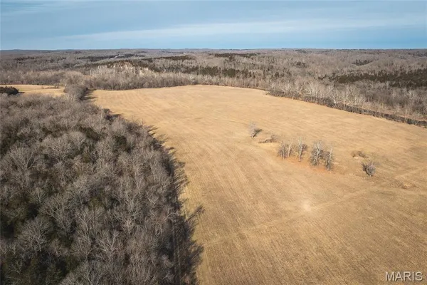 $1,181,875 | 0 Old State Highway, Cadet, MO 63630