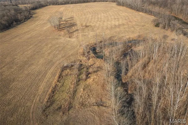 $1,181,875 | 0 Old State Highway, Cadet, MO 63630