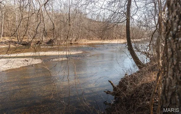 $1,181,875 | 0 Old State Highway, Cadet, MO 63630