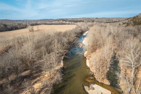 $1,181,875 | 0 Old State Highway, Cadet, MO 63630