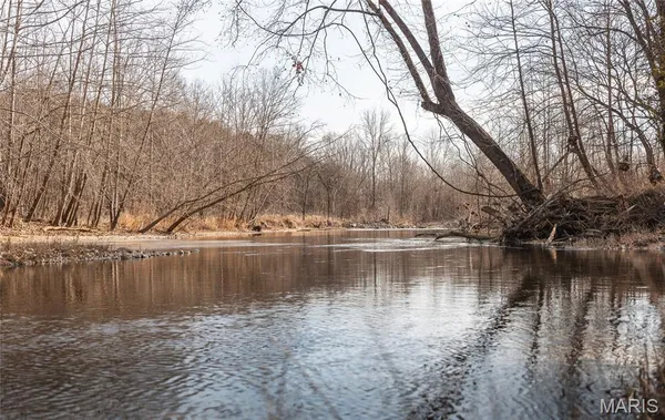 $1,181,875 | 0 Old State Highway, Cadet, MO 63630