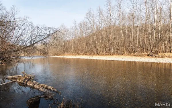 $1,181,875 | 0 Old State Highway, Cadet, MO 63630