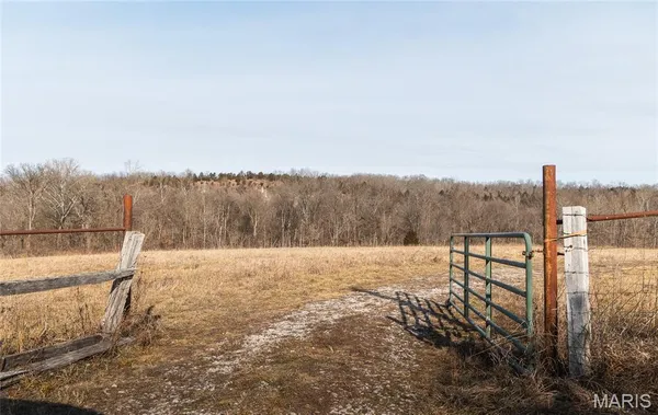 $1,181,875 | 0 Old State Highway, Cadet, MO 63630