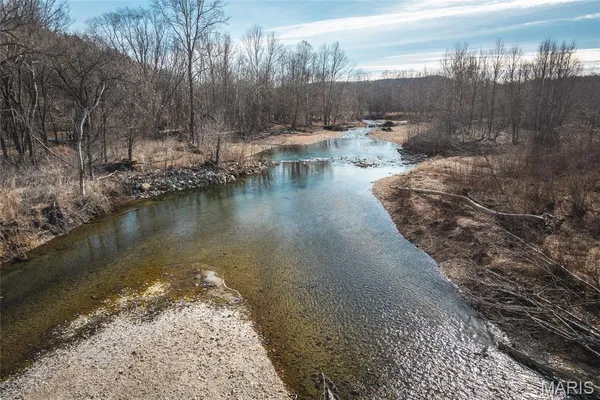 $1,181,875 | 0 Old State Highway, Cadet, MO 63630