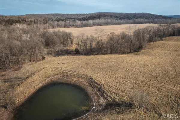 $1,181,875 | 0 Old State Highway, Cadet, MO 63630