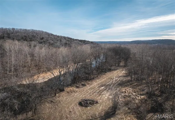 $1,181,875 | 0 Old State Highway, Cadet, MO 63630