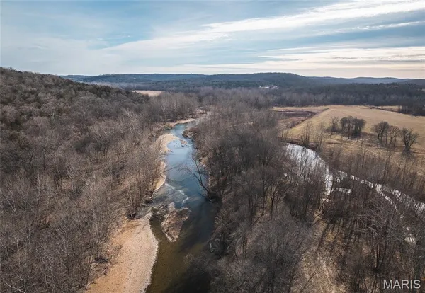 $1,181,875 | 0 Old State Highway, Cadet, MO 63630