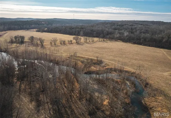 $1,181,875 | 0 Old State Highway, Cadet, MO 63630