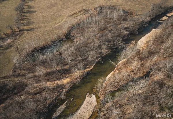 $1,181,875 | 0 Old State Highway, Cadet, MO 63630