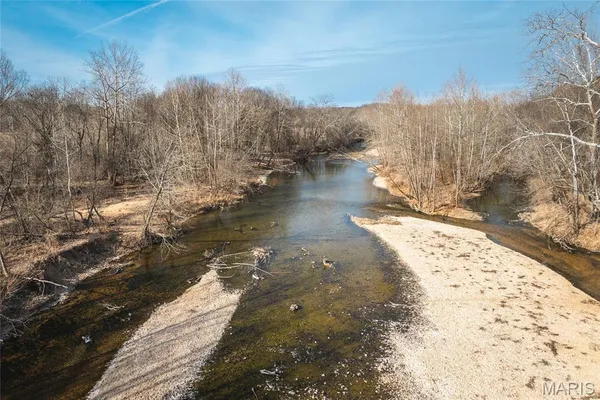 $1,181,875 | 0 Old State Highway, Cadet, MO 63630