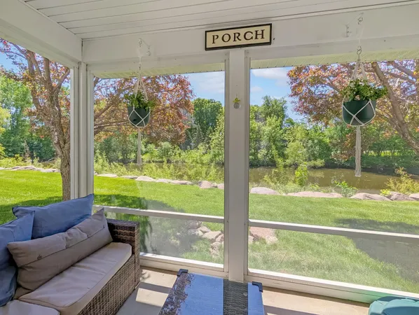 $300,000 | 5793 Colony Lane, Mound, MN 55364