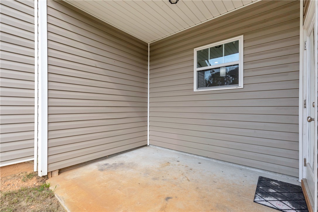 116 Ventura Street Anderson, SC 29621 - Photo 27 of 37