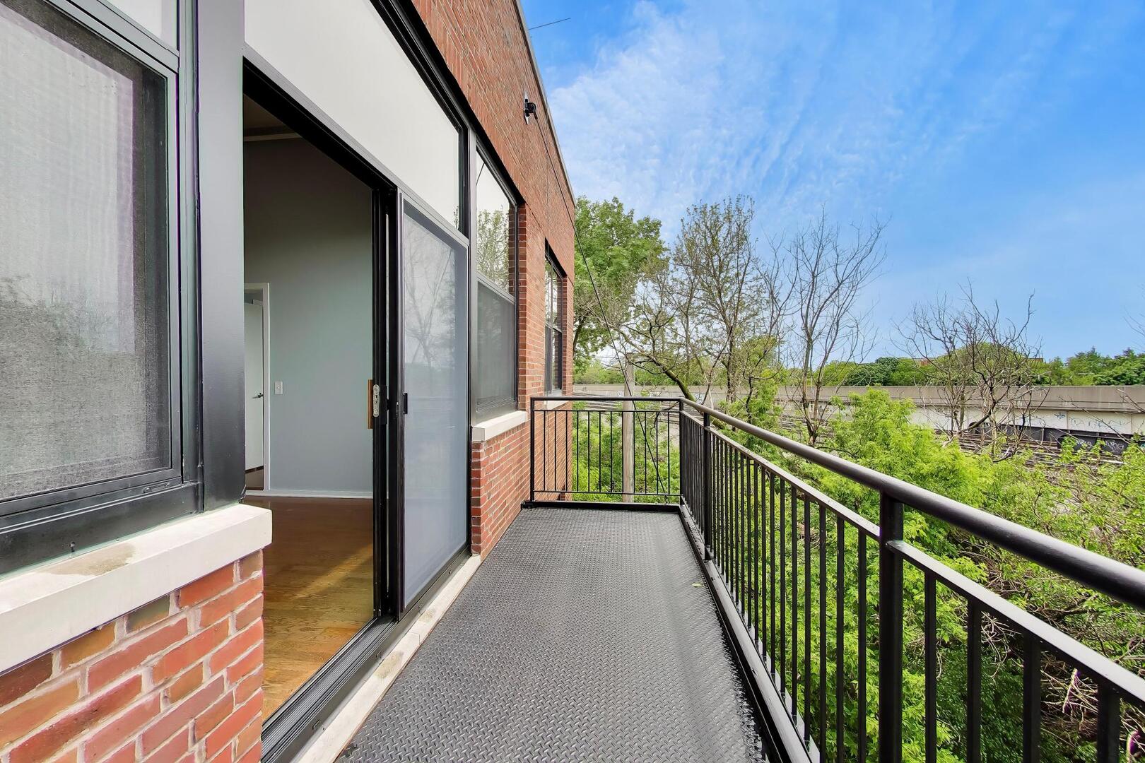 2323 West Pershing Road, Unit 327 Chicago, IL 60609 - Photo 24 of 34