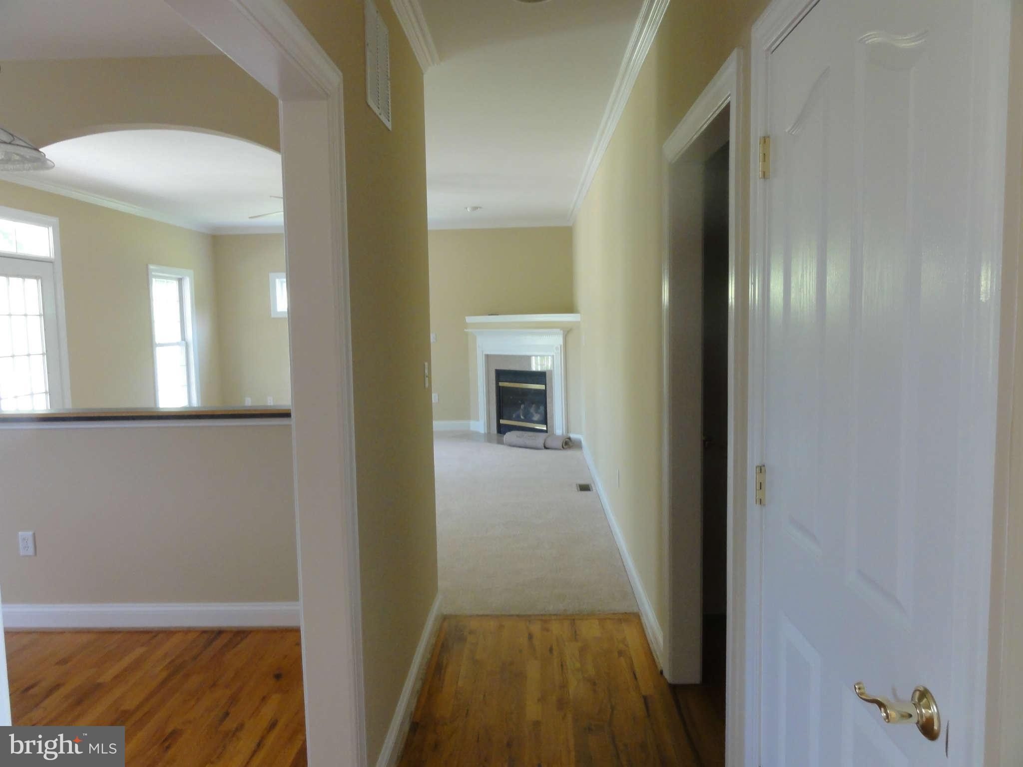 1921 Fairground Road Front Royal, VA 22630 - Photo 14 of 30 Interior (General)
