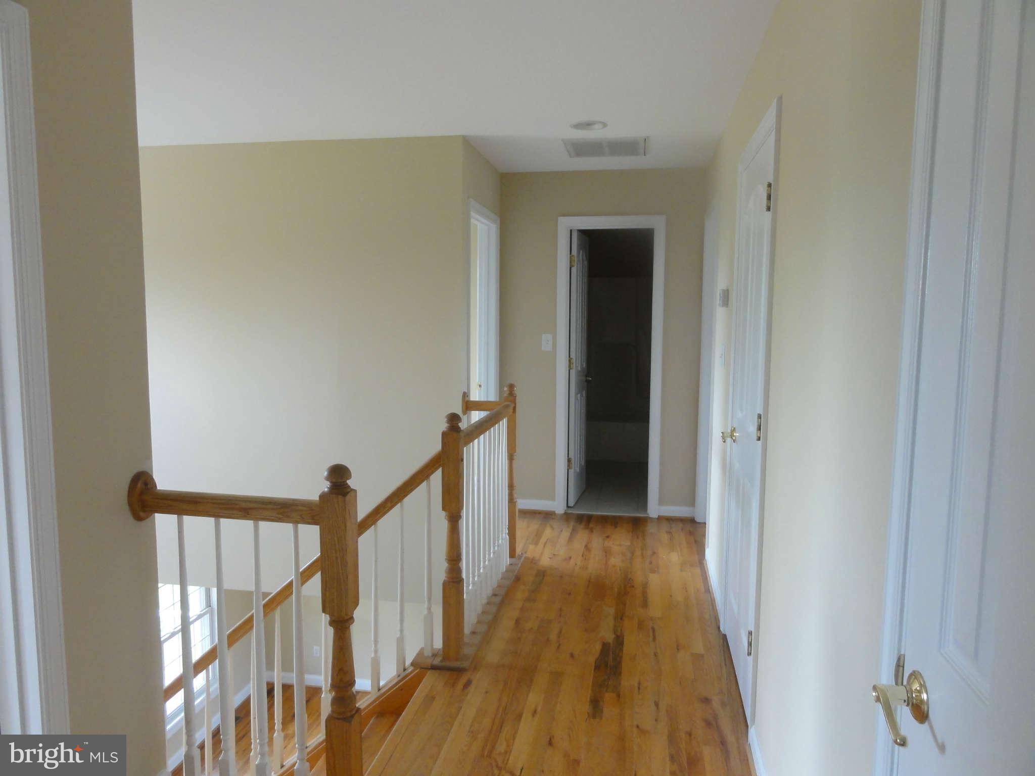 1921 Fairground Road Front Royal, VA 22630 - Photo 22 of 30 Interior (General)
