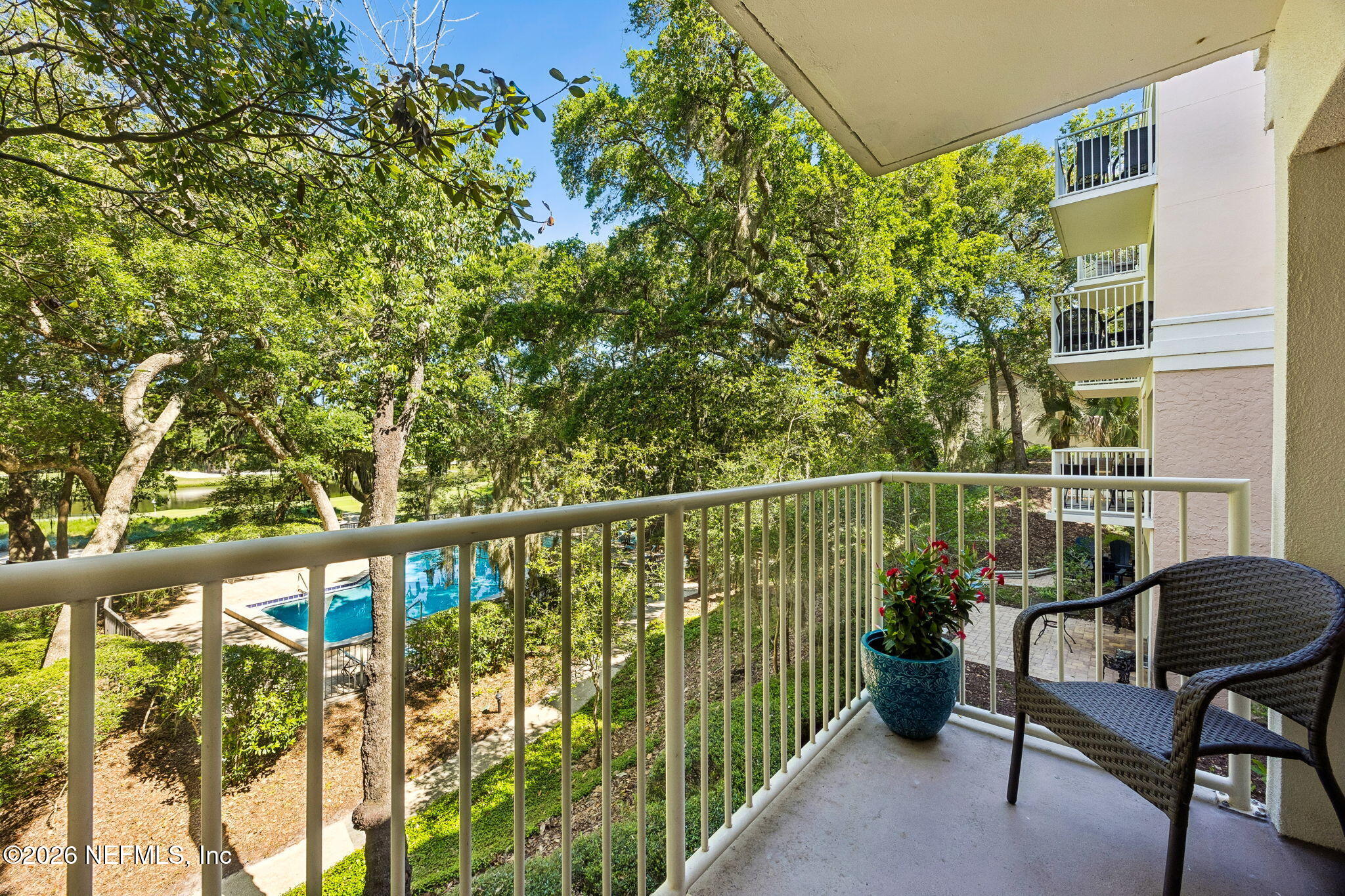 2111 Beachwood Road Fernandina Beach, FL 32034 - Photo 25 of 37 37-web-or-mls-2111 Beachwood Rd (24 of 5