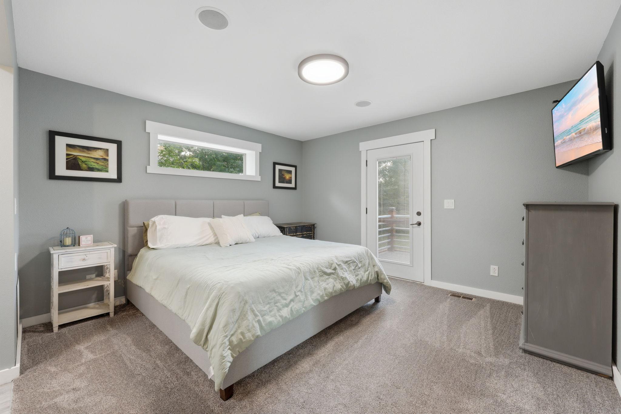 920 Isaac Road Northwest Rice, MN 56367 - Photo 12 of 62 Gallery Image 12