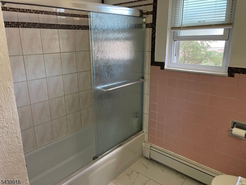 60 Fox Road, Unit 3A Edison, NJ 08817 - Photo 30 of 36