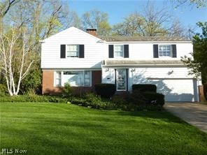 3380 Rumson Road Cleveland, OH 44118 - Photo 1 of 8