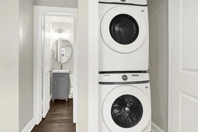 $1,800 | 7515 Laredo Street, Houston, TX 77020