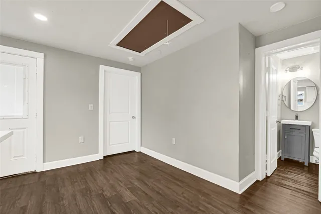 $1,800 | 7515 Laredo Street, Houston, TX 77020