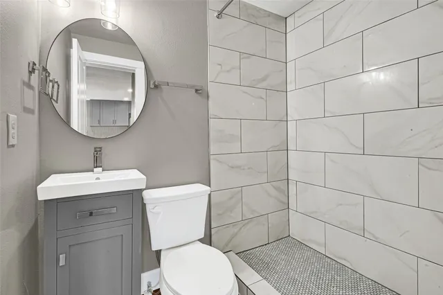 $1,800 | 7515 Laredo Street, Houston, TX 77020