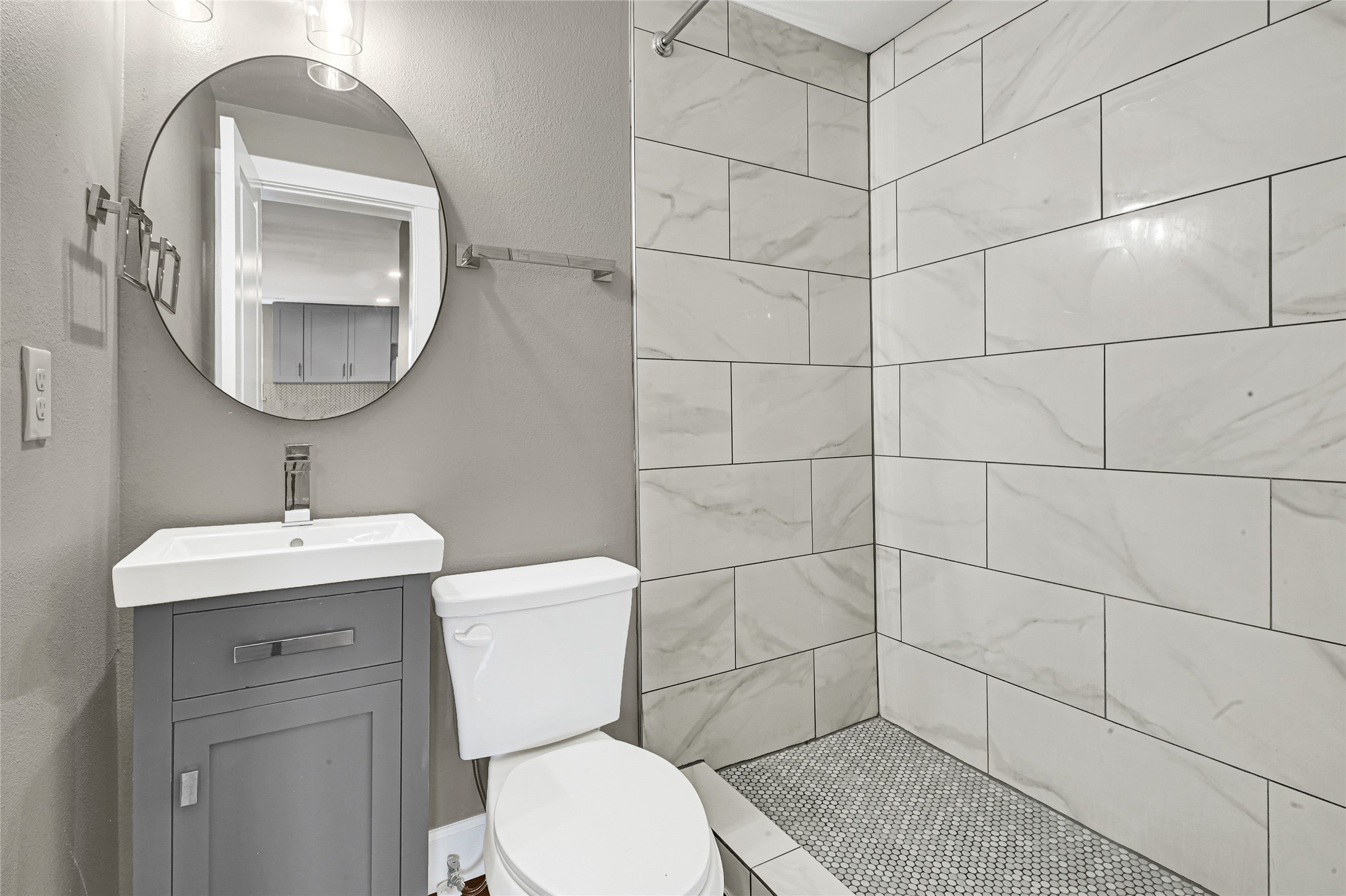 7515 Laredo Street Houston, TX 77020 - Photo 15 of 18